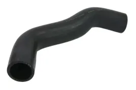 thermotec-przewod-powietrza-doladowujacego-dcf145tt