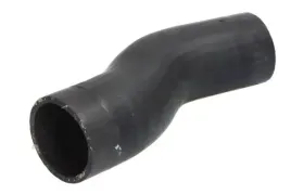 thermotec-przewod-powietrza-doladowujacego-dcf143tt