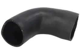 thermotec-przewod-powietrza-doladowujacego-dcf137tt