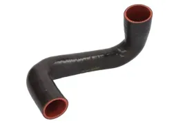 thermotec-przewod-powietrza-doladowujacego-dcf136tt
