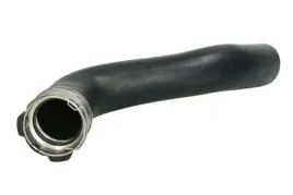 thermotec-przewod-powietrza-doladowujacego-dcf102tt