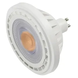 zarowka-led-gu10-ar111-12w95w-neutralna-biel