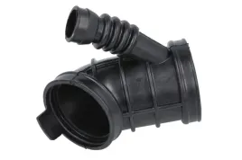 thermotec-przewod-filtra-powietrza-dcb032tt