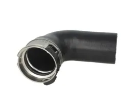 thermotec-przewod-powietrza-doladowujacego-dcb031tt