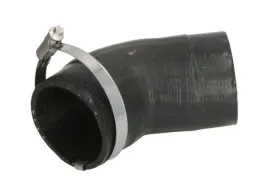 thermotec-przewod-powietrza-doladowujacego-dc7004tt