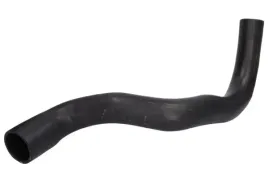 thermotec-przewod-powietrza-doladowujacego-dc5015tt