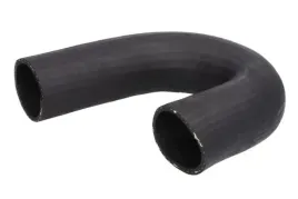 thermotec-przewod-powietrza-doladowujacego-dc5014tt