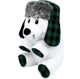 pluszowa-zabawka-dla-psa-gryzak-niedzwiedz-21cm-wytrzymala