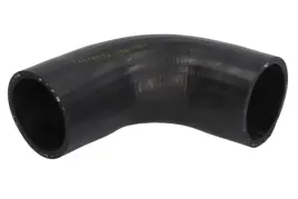 thermotec-przewod-powietrza-doladowujacego-dc0513tt