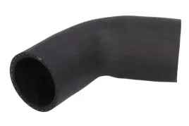 thermotec-przewod-powietrza-doladowujacego-dc0313tt