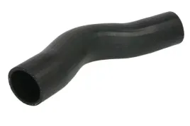 thermotec-przewod-powietrza-doladowujacego-dc0311tt