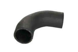 thermotec-przewod-powietrza-doladowujacego-dwg084tt