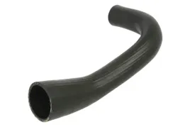 thermotec-przewod-powietrza-doladowujacego-dcx149tt