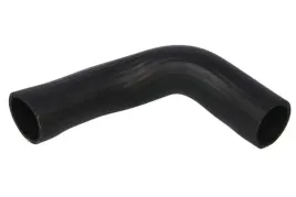 thermotec-przewod-powietrza-doladowujacego-dcx143tt