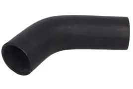 thermotec-przewod-powietrza-doladowujacego-dcx142tt