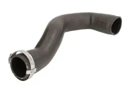 thermotec-przewod-powietrza-doladowujacego-dcx095tt