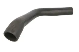 thermotec-waz-chlodnicy-dcx070tt