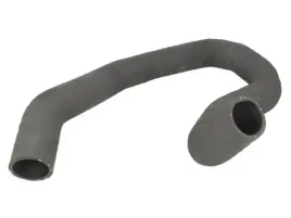 thermotec-przewod-powietrza-doladowujacego-dcx067tt