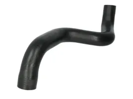 thermotec-przewod-powietrza-doladowujacego-dcx037tt