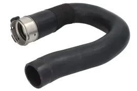 thermotec-przewod-powietrza-doladowujacego-dcx043tt