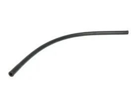 thermotec-przewod-filtra-powietrza-dcx042tt
