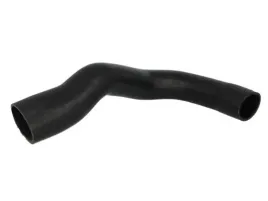 thermotec-przewod-powietrza-doladowujacego-dcx033tt