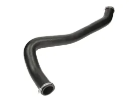 thermotec-przewod-powietrza-doladowujacego-dcx034tt