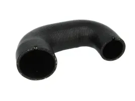 thermotec-przewod-powietrza-doladowujacego-dcx021tt