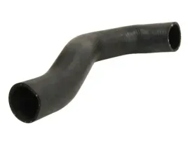 thermotec-przewod-powietrza-doladowujacego-dcx013tt