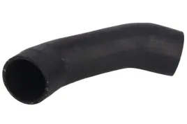 thermotec-przewod-powietrza-doladowujacego-dcw294tt