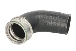 thermotec-przewod-powietrza-doladowujacego-dcw289tt