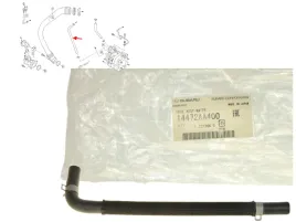 przewod-rurka-waz-ukladu-chlodzenia-turbosprezarki-14472aa400-oe-subaru
