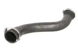 thermotec-przewod-powietrza-doladowujacego-dcw187tt