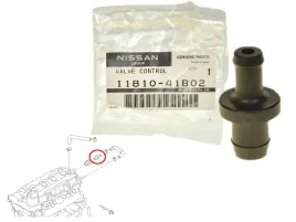 zawor-pcv-odpowietrzajacy-pokrywy-zaworow-11810-41b02-oe-nissan-micra-tiida