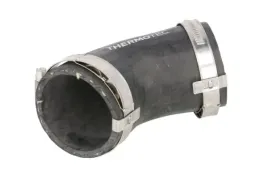 thermotec-przewod-powietrza-doladowujacego-dcw162tt