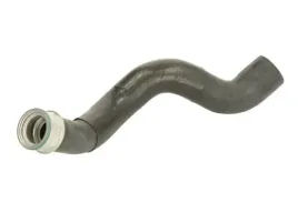 thermotec-przewod-powietrza-doladowujacego-dcw138tt
