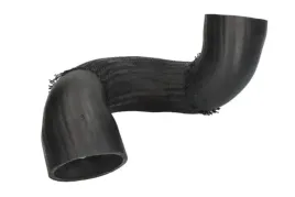 thermotec-przewod-powietrza-doladowujacego-dcw127tt
