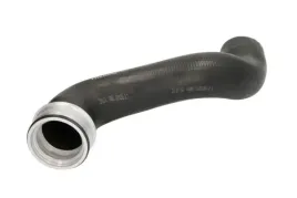 thermotec-przewod-powietrza-doladowujacego-dcw108tt