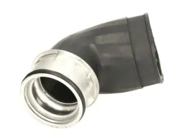 thermotec-przewod-powietrza-doladowujacego-dcw089tt