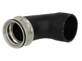 thermotec-przewod-powietrza-doladowujacego-dcw073tt