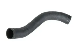 thermotec-przewod-powietrza-doladowujacego-dcw052tt