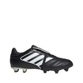 adidas-copa-gloro-2-sg-ih8286-42-2-3