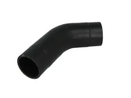 thermotec-przewod-powietrza-doladowujacego-dcw003tt