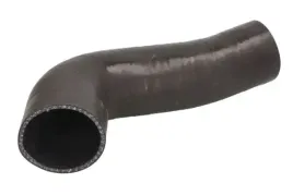 thermotec-przewod-powietrza-doladowujacego-dcv078tt