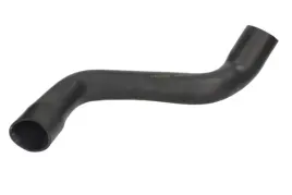 thermotec-przewod-powietrza-doladowujacego-dcv070tt
