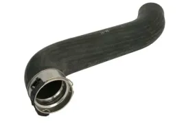 thermotec-przewod-powietrza-doladowujacego-dcv059tt
