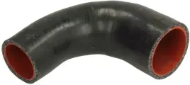 thermotec-przewod-powietrza-doladowujacego-dcv054tt