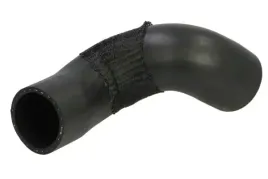 thermotec-przewod-powietrza-doladowujacego-dcv036tt