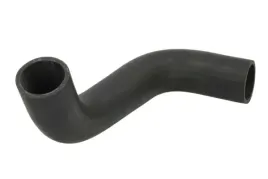 thermotec-przewod-powietrza-doladowujacego-dcv010tt