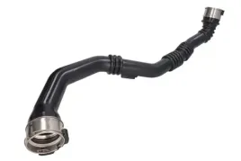 thermotec-przewod-powietrza-doladowujacego-dcr238tt